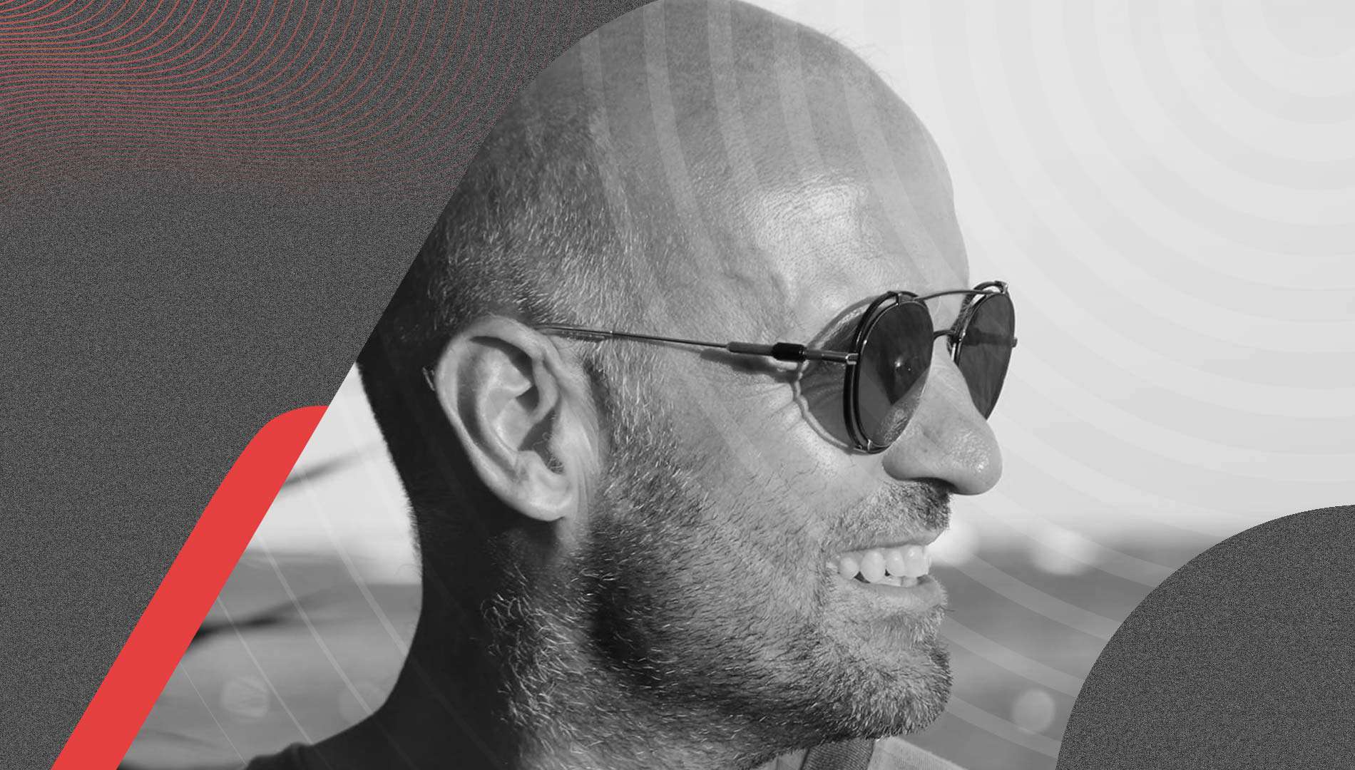 house trained radio show