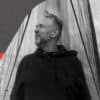 marc romboy music from space radio show