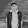Waves Radio Show by Olskee