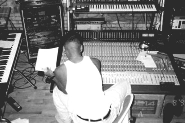 larry-heard-in-the-studio