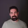 Picture of Matt