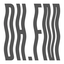 deep house fm favicon