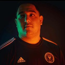 hottbox all the smoke radio show profile